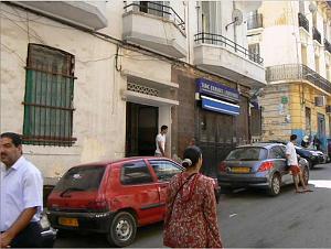 rue Arago photo (12)